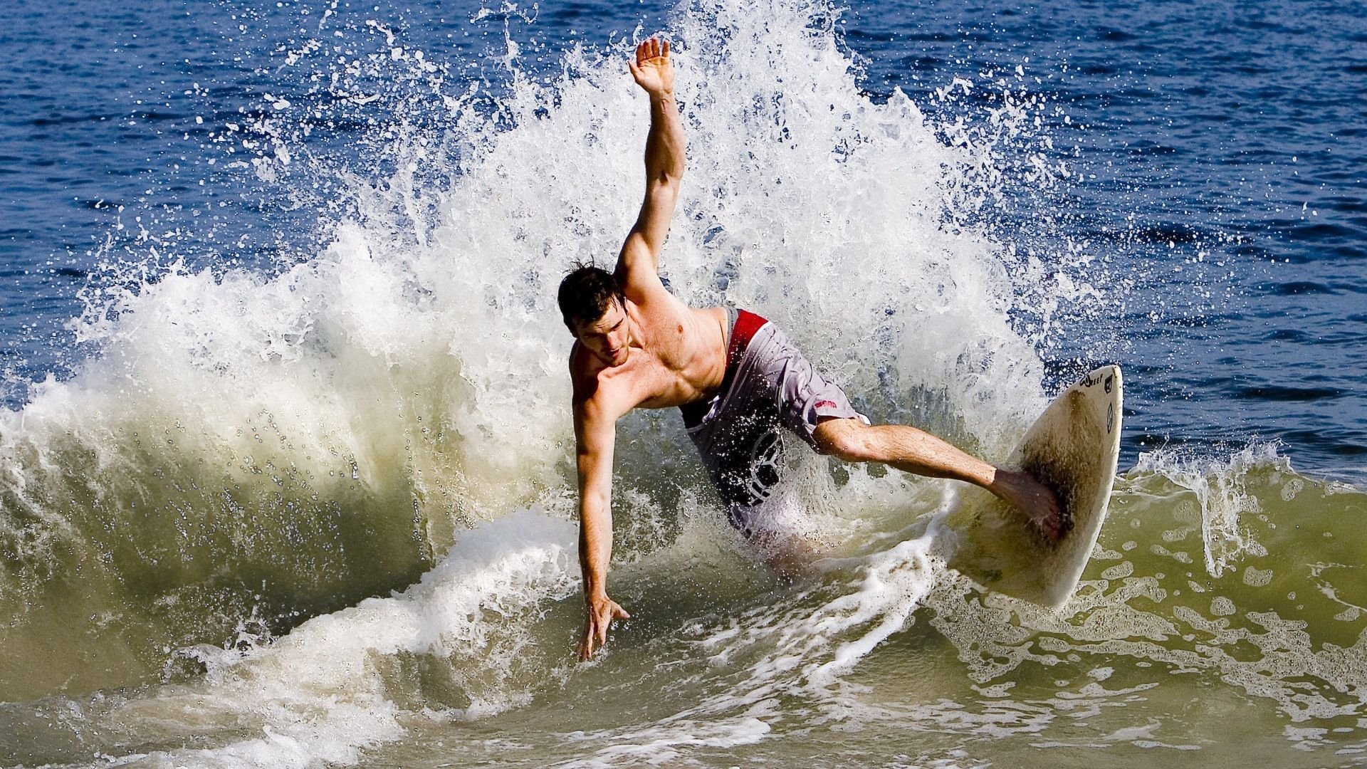 冬季运动装备展览会展示前沿科技,运动用品展览会