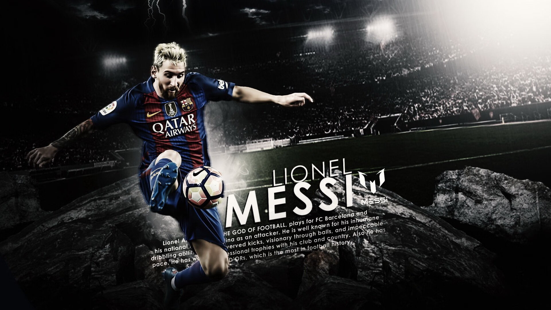 基层足球普及力度不足,足球普及率不高的原因