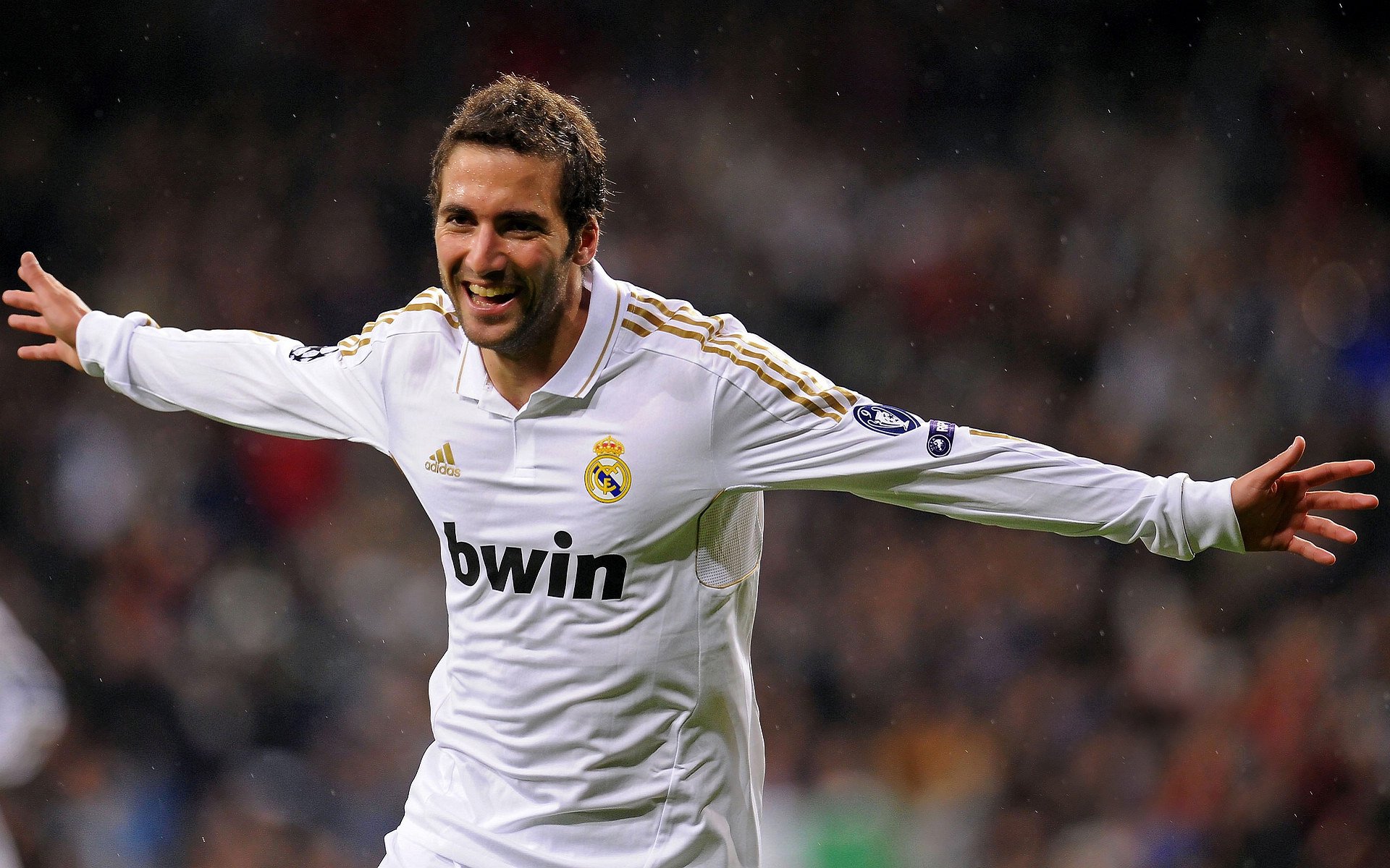 2026体育赛事热门推荐，2026年体育赛事