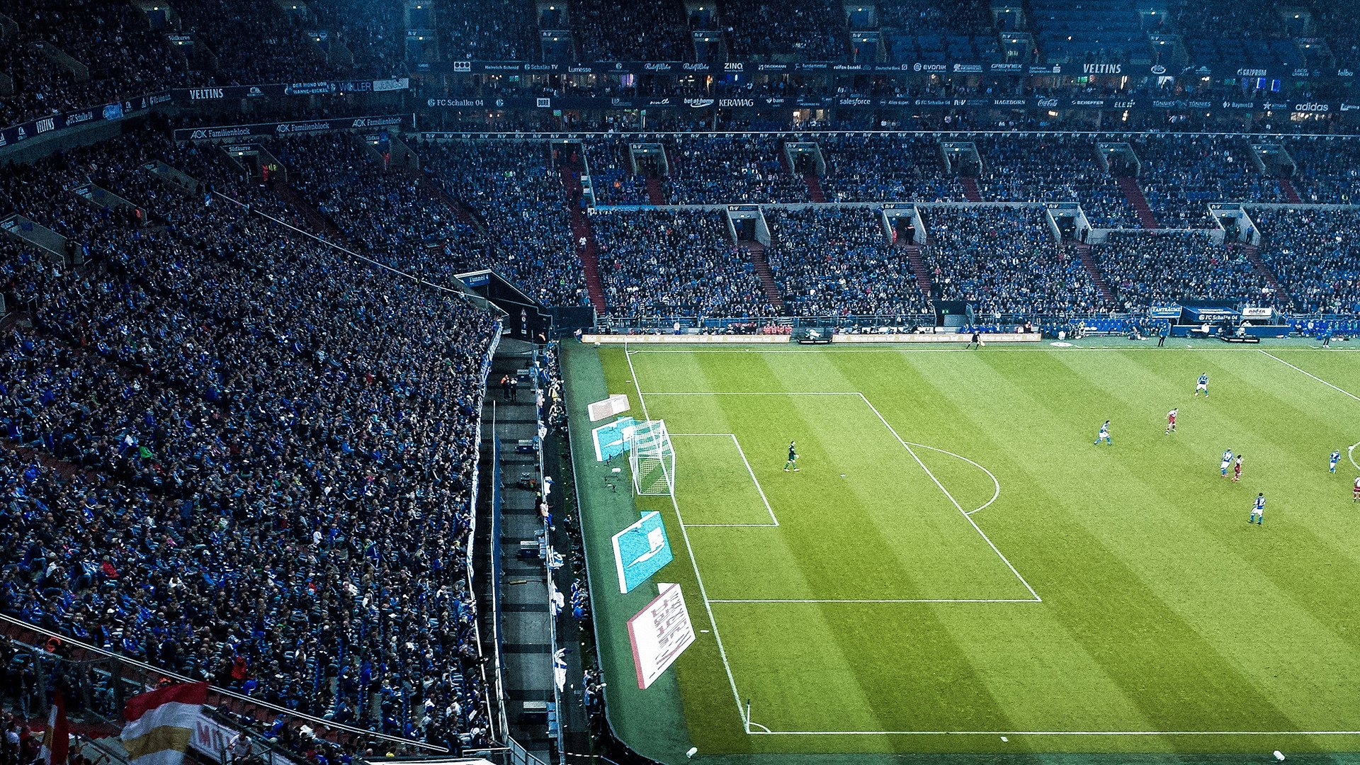 世界杯新周期：与高校合作建立“足球研究中心” 定期产出大赛评估报告