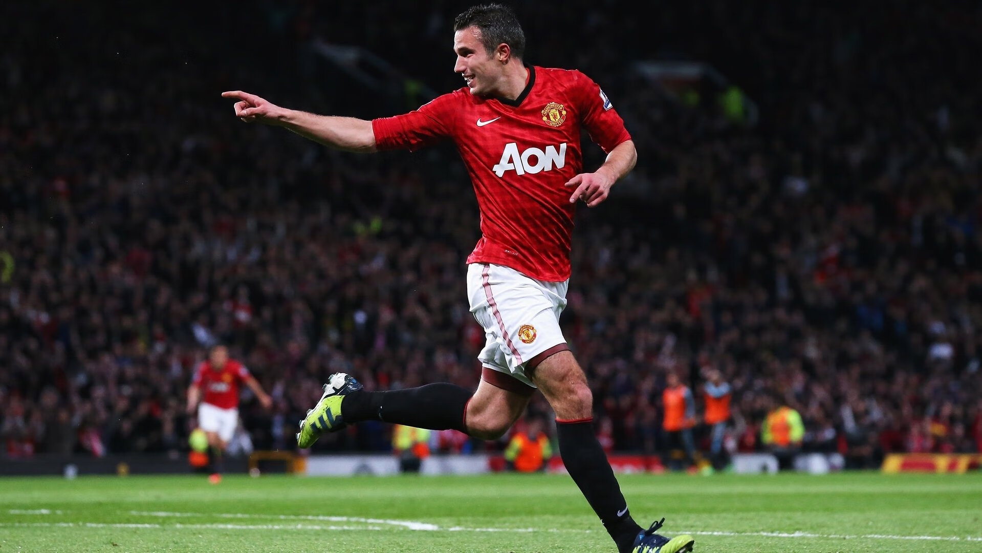 世界杯:首场出现8分钟加时 伤停补时新规正式影响节奏