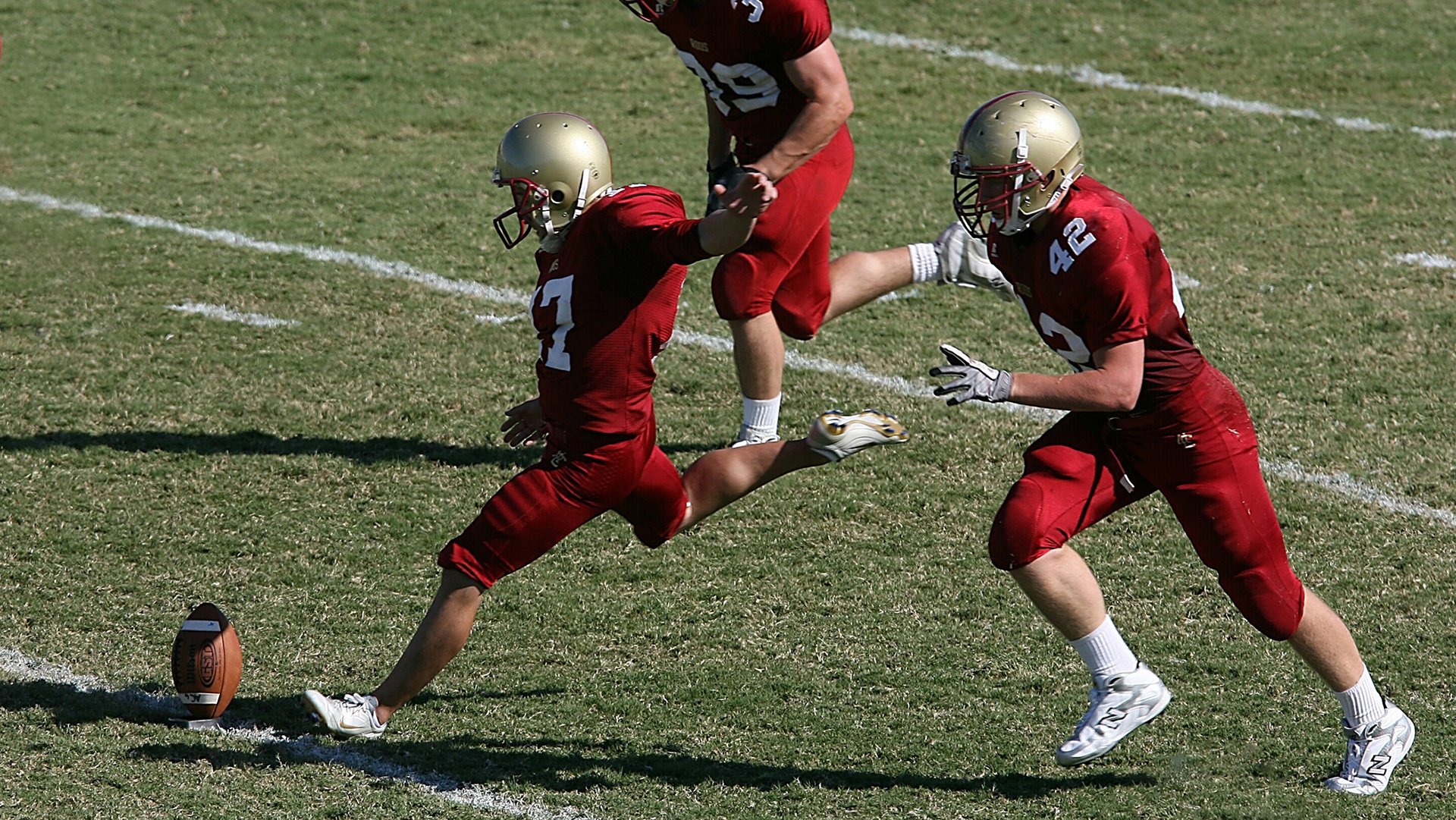 亚冠联赛决赛 沙特球队击败韩国豪门 西亚力量全面崛起